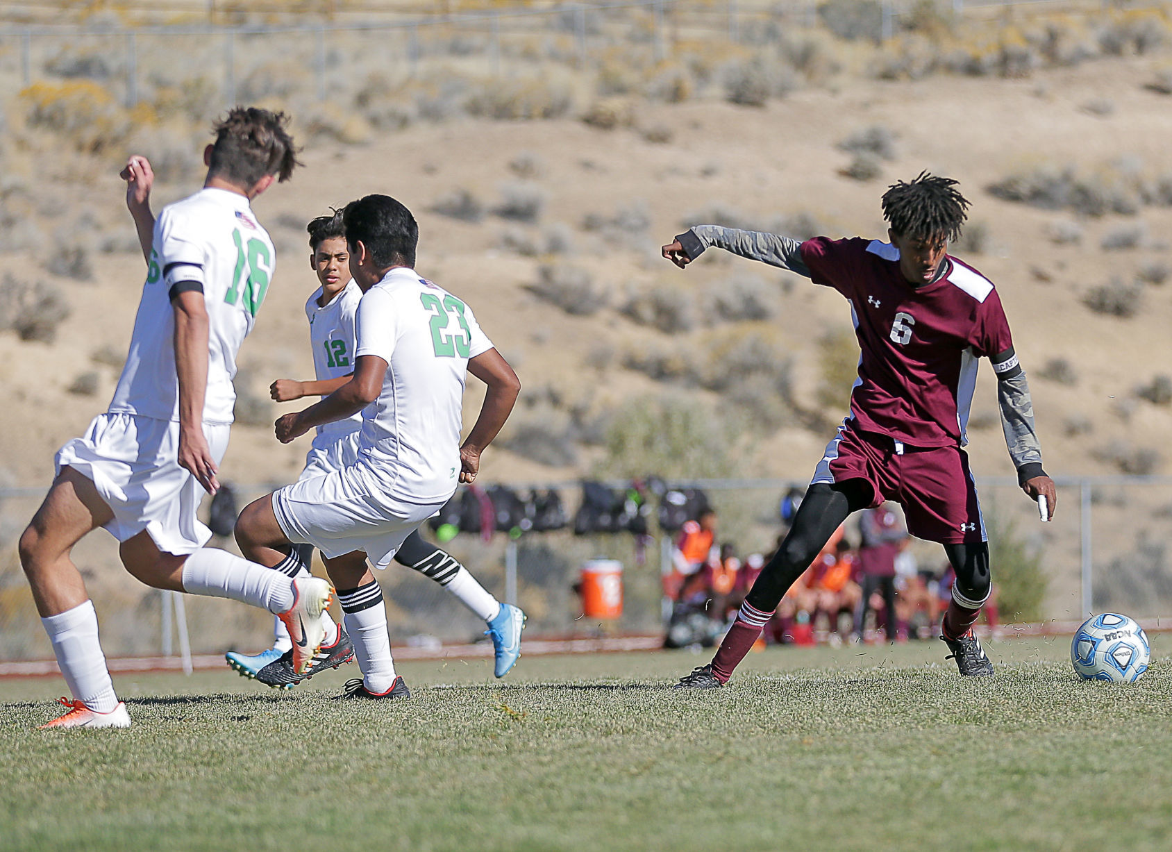 Fallon at Elko Boys Soccer 47.jpg